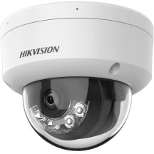 HIKVISION IP CAMERA DS-2CD1183G2-LIUF 2.8mm PL