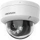 HIKVISION IP CAMERA DS-2CD1183G2-LIUF 2.8mm PL
