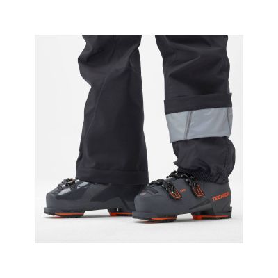 7. MILLET M Cosmic Gtx 3L Pant Black