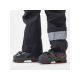 7. MILLET M Cosmic Gtx 3L Pant Black
