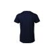 3. POC M'S REFORM ENDURO LIGHT cycling jersey - navy blue