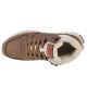 7. Campus Rosa W CW0103322330 shoes