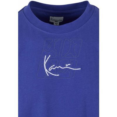 7. Karl Kani 2 Pack Small Signature Essential Tee M 6069115