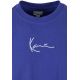7. Karl Kani 2 Pack Small Signature Essential Tee M 6069115
