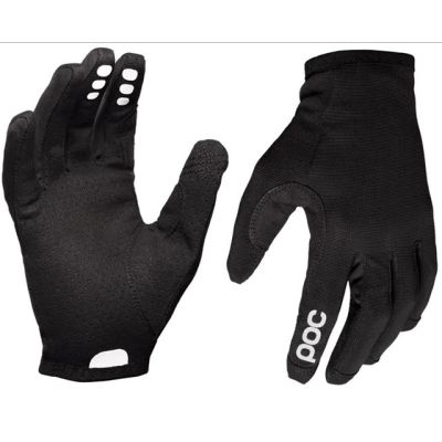 2. POC Resistance Enduro Cycling Gloves Size XL