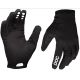 2. POC Resistance Enduro Cycling Gloves Size XL