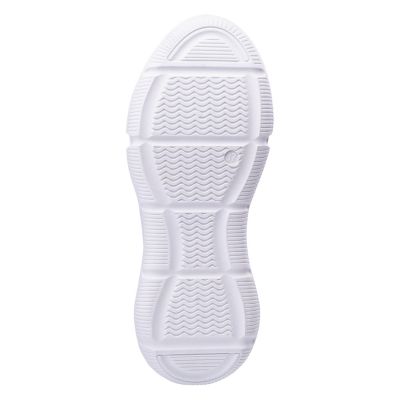 3. Hi-Tec Miyas W shoes 92800602769