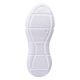 3. Hi-Tec Miyas W shoes 92800602769