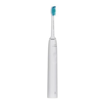 7. PHILIPS HX3651/13 Toothbrush