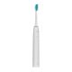 7. PHILIPS HX3651/13 Toothbrush