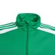 5. Adidas Squadra 21 Training Youth Jr GP6456 sweatshirt