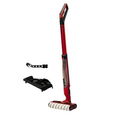 15. Einhell CLEANEXXO mop 400 ml Wet Red