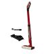 15. Einhell CLEANEXXO mop 400 ml Wet Red