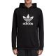 7. Adidas Trefoil Hoodie M DT7964 sweatshirt