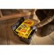 8. Essential Cantilever Toolbox