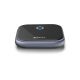 5. XBLITZ WIRELESS SMARTCAR ADAPTER