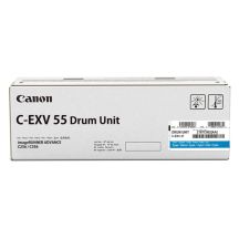 Drum for Canon C-EXV 55 cyan printer (2187C002)