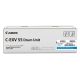 Drum for Canon C-EXV 55 cyan printer (2187C002)