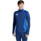 9. Adidas Tiro 24 Competition Training M IS1640 sweatshirt