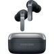 2. Samsung Galaxy Buds4 Pro Black / ANC / BT