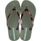 6. Ipanema Anat W 83475-AJ405 Flip Flops