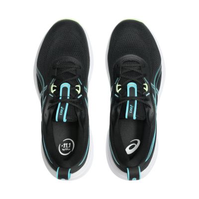 4. Asics Gel Pulse 17 1011C153 004 Men's Running Shoes
