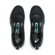 4. Asics Gel Pulse 17 1011C153 004 Men's Running Shoes