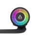 6. AiO water cooling Arctic Liquid Freezer III ARGB 280mm CPU COOLER S_MULTI