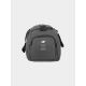 3. Bag 4F U050 4FAW23ABAGU050 23M