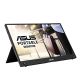 11. ASUS ZenScreen MB16AWP computer monitor 39.6 cm (15.6") 1920 x 1080 px Full HD LED Black