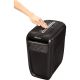 4. Fellowes Powershred 60Cs 22L Personal Shredder