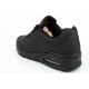 20. Skechers Uno M 52458/BBK Shoes