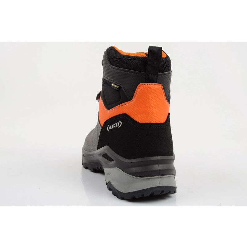 14. Aku Adapta Gore-tex M 490186 shoes
