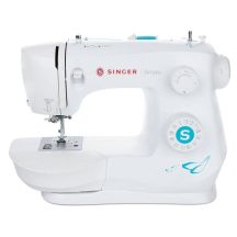 Singer Fashion Mate 3337 Sewing Machine