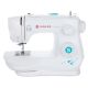 Singer Fashion Mate 3337 Sewing Machine