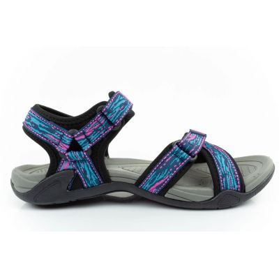 4. Grisport W GR-25-34-9024L Sandals