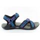 4. Grisport W GR-25-34-9024L Sandals