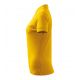 3. Malfini Pique Polo W MLI-21004