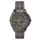 6. VERSUS VERSACE WATCH SIMON'S TOWN VSP060718