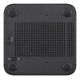 7. MiniPC Asus PN54-S1-B 2S WOC/A260/NM/NH