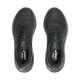 4. Asics Jolt 5 W 1012B757 002 Running Shoes