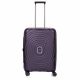 16. SwissBags Echo 16579 suitcase