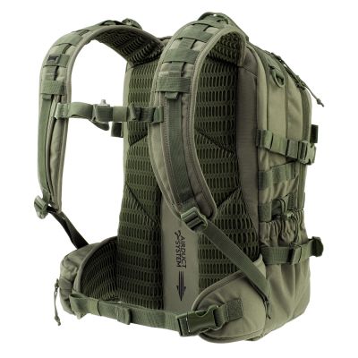12. Magnum Urbantrask 25 Backpack 92800538538