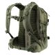 12. Magnum Urbantrask 25 Backpack 92800538538
