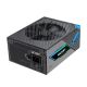 49. Asus ROG THOR Titanium III 1600T Power Supply