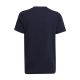 2. Adidas Essentials Jr GS4316 Tee