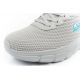 7. Skechers M 118106/LTGY shoes