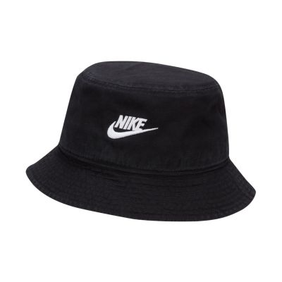 Nike Apex Hat Black FB5381 010
