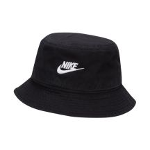 Nike Apex Hat Black FB5381 010