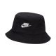 Nike Apex Hat Black FB5381 010